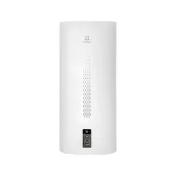 Electrolux EWH MXM EEC Wifi 100L