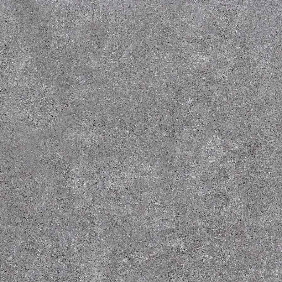 Zorka Cortina Antracite 60x60 9mm R9