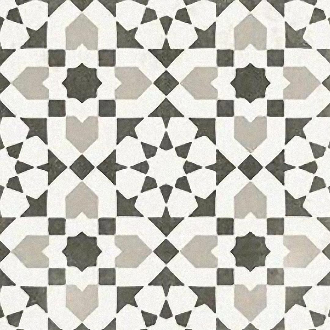Mariner Vintage Decoro 3 20X20cm VINDEC3