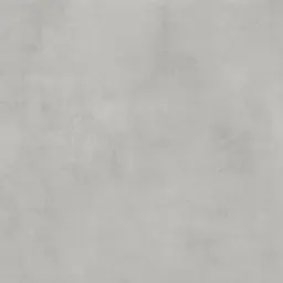 Cerrad CONCRETE GRIS RETT 59,7x59,7 1,43