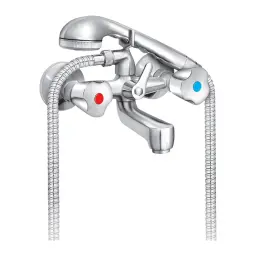 Rosan Baterija za kadu KK12101