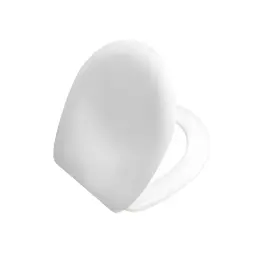 Vitra WC daska univerzalna