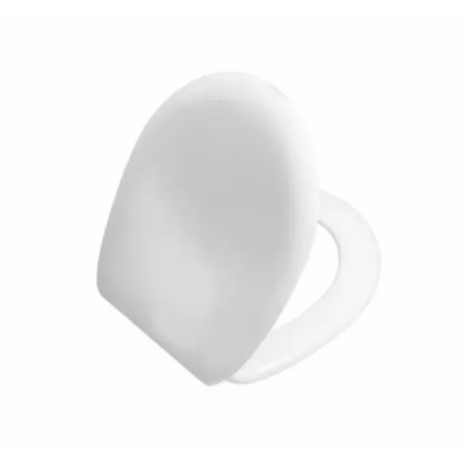 Vitra WC daska univerzalna