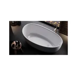 Kolpa Medea-FS 170X90 +WH.PREL kada samostojeća