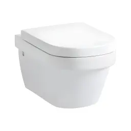 Laufen WC Šolja konzolna LB3