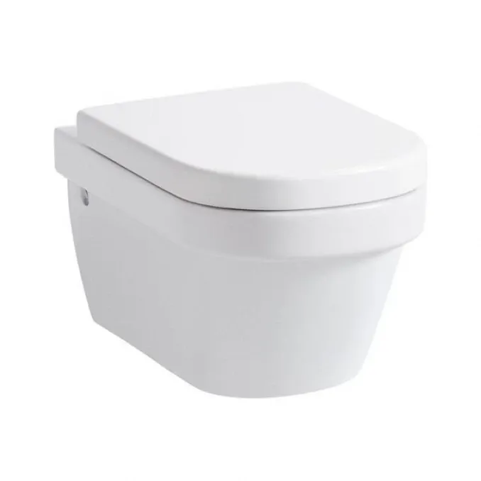 Laufen WC Šolja konzolna LB3