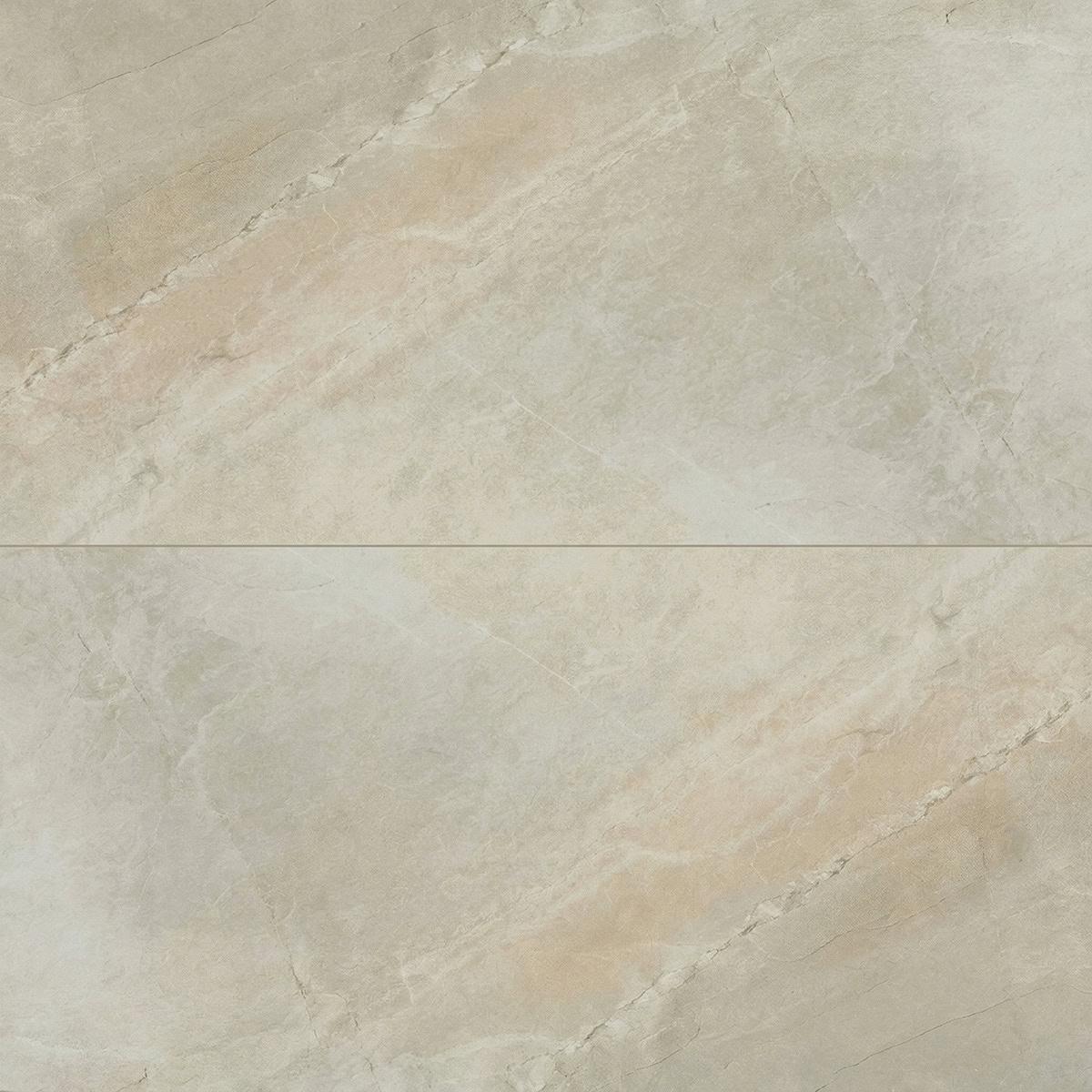 Imola X-Rock 12 B 60×120