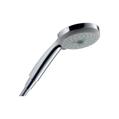 Hansgrohe ručica, crevo i držač 28766000