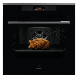 Electrolux rerna KOEBP39H