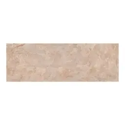 KTL Ceramica Montana Taupe 25x75 M31