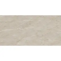 Fillite Outdoor Beige Rec 3560 30x60