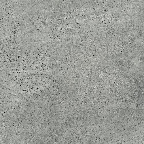Meissen Newstone Grey 59,8×59,8 OP663-060-1