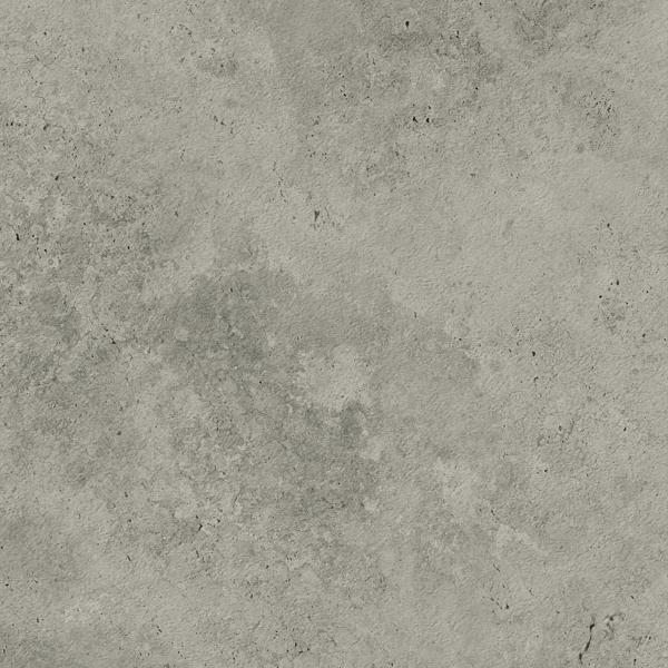 Cersanit GPTU 2004 2.0 Light Grey Matt Rect 59,3×59,3 NT061-073-1