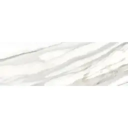 Argenta Venato Natural SHINE 30x90 M69