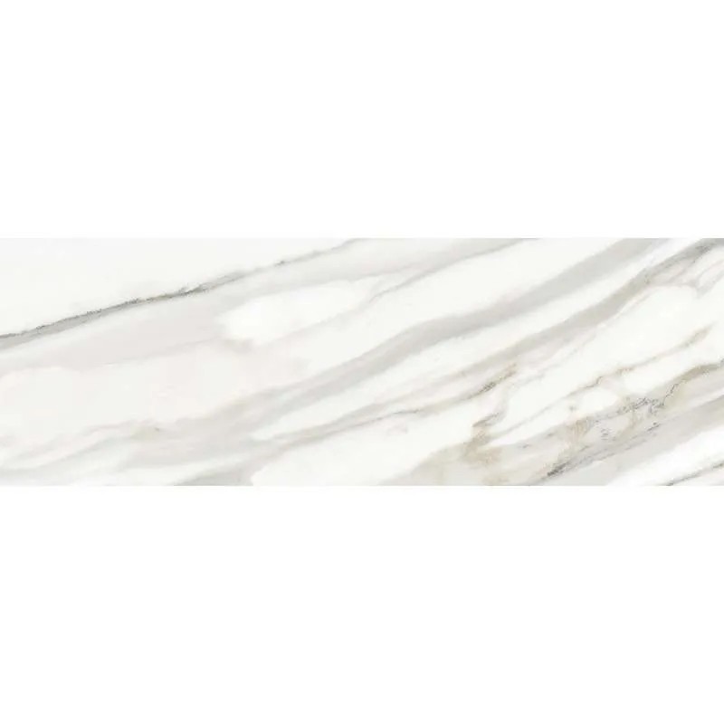 Argenta Venato Natural SHINE 30x90 M69