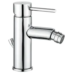 Emmevi za bide PIPER sa POP-UPom