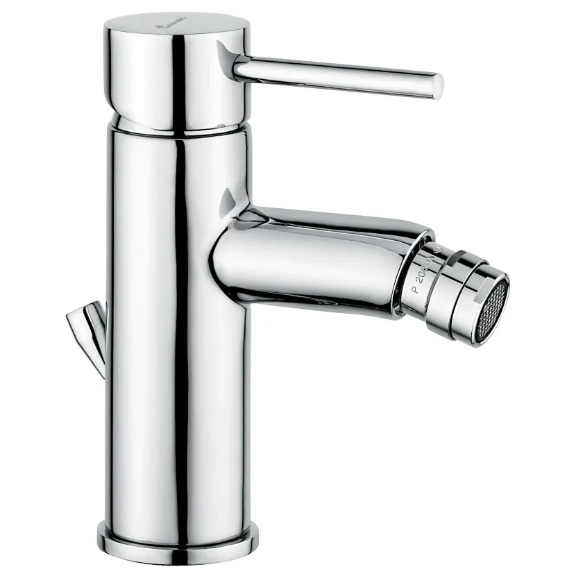 Emmevi za bide PIPER sa POP-UPom