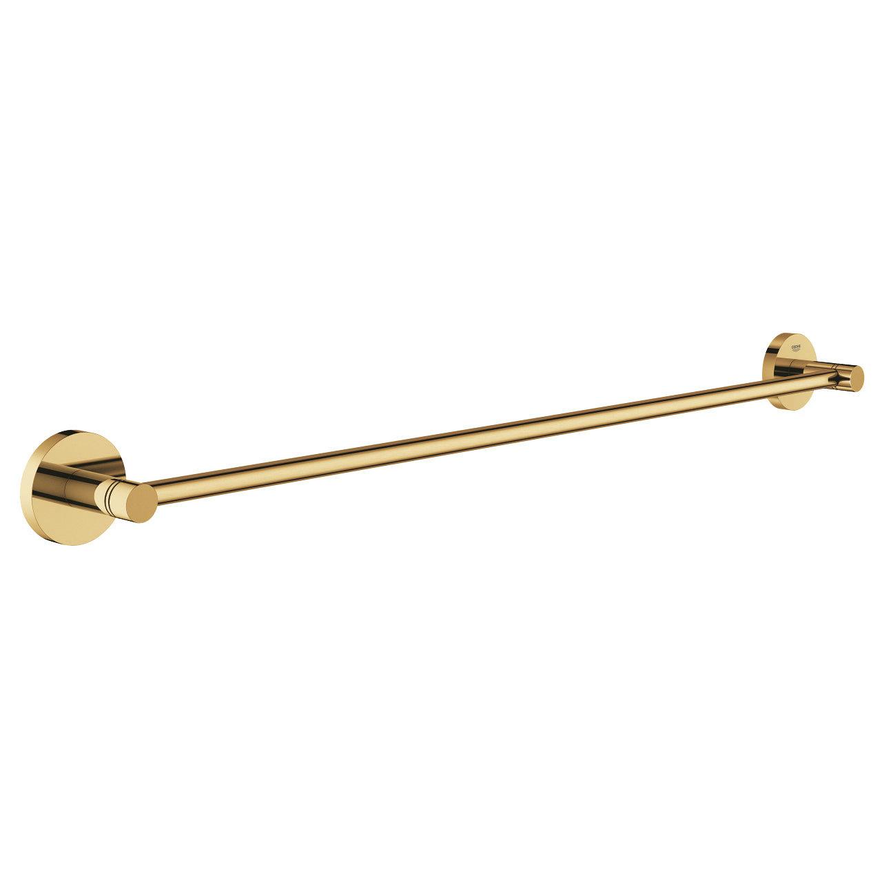 Grohe Essentials Držač peškira Cool sunrise 40366GL1