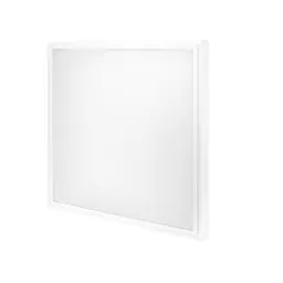 Braytron LED Panel Nadgradni 595X595 50W Beli 6500K BP21-06630