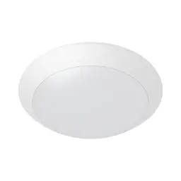 Braytron Plafonska Svetiljka Beli IP65 BG37-00710