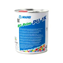 Mapei ECO PRIM PU1K kanta 10 kg