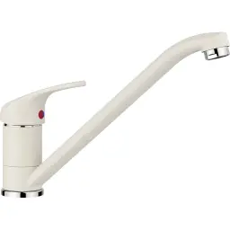 Blanco DARAS nežnobela 526935