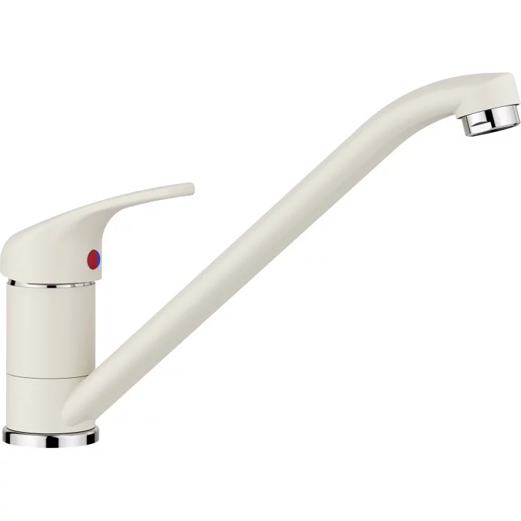 Blanco DARAS nežnobela 526935