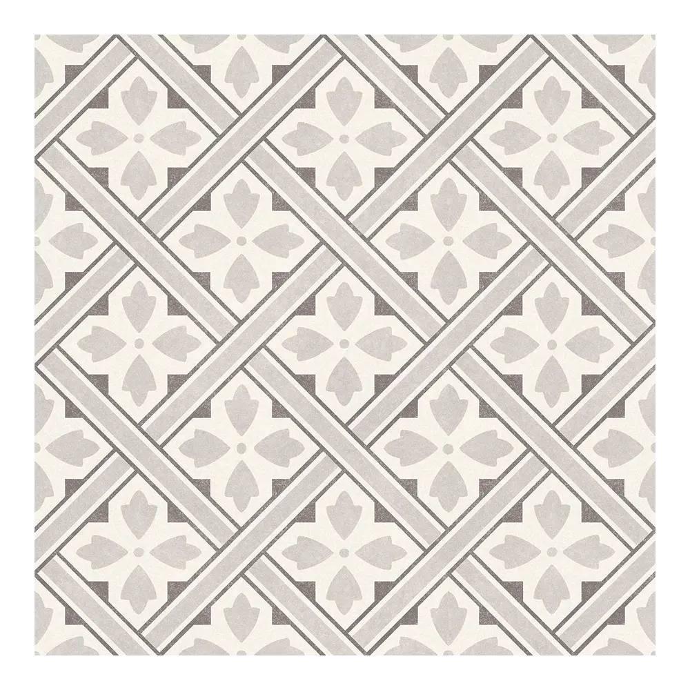 Star Ceramic Alhambra Grey 45x45 M28