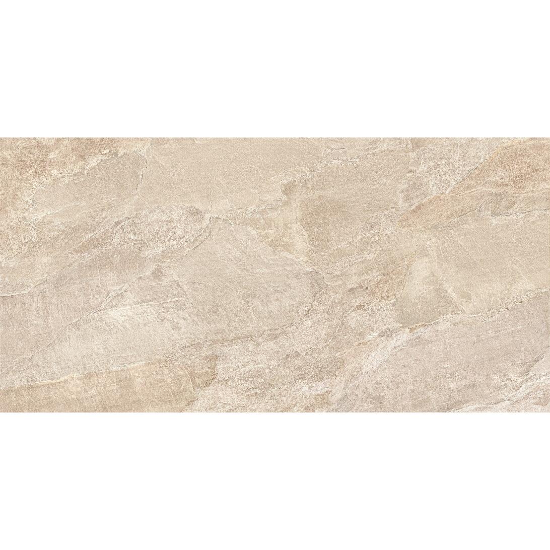 DPS Hyper Shell 60x120cm II klasa