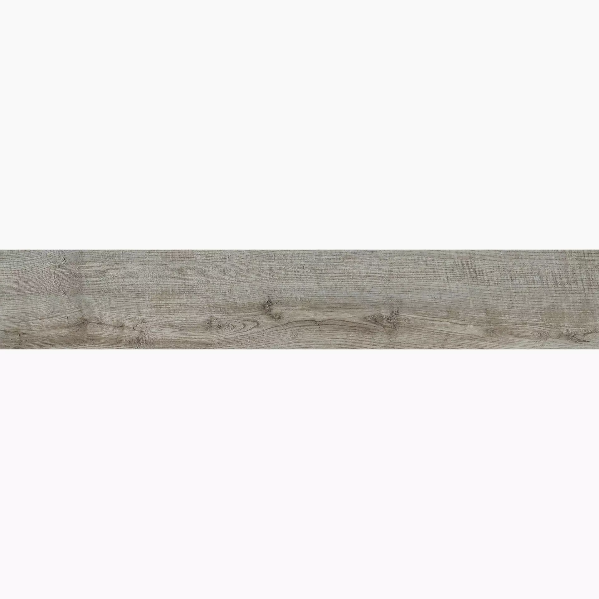 Marazzi Treverkhome Frassino 20X120 MLF1