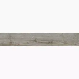Marazzi Treverkhome Frassino 20X120 MLF1