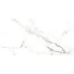 Calacatta Vagli Matt Carving Rec 60x120