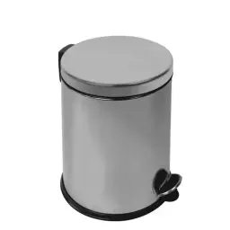 Kanta 12l J-855SC