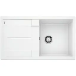 Blanco METRA 5 S bela 513205