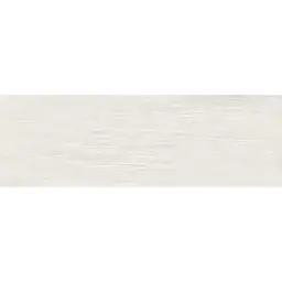 AB CANTERBURY ICE 30x90 Zidna mat RT