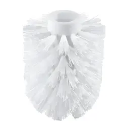 Grohe Essentials rezervna četka 40791001