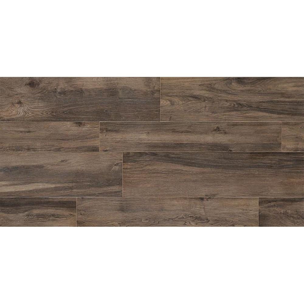 ESP Tobacco 30x120cm II klasa