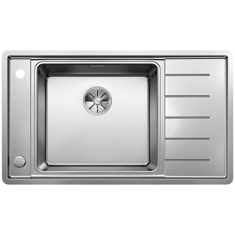 Blanco ANDANO XL 6 S-IF Compact sa p.č. + pribor 523002