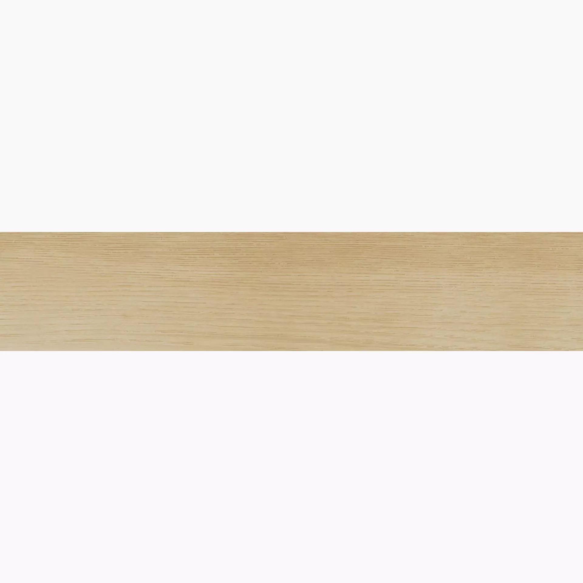 Marazzi TREVERKSOUL NEUTRAL 110x540 9mm M0ML