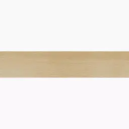 Marazzi TREVERKSOUL NEUTRAL 110x540 9mm M0ML