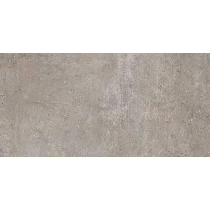 GREY SOUL DARK 308x615