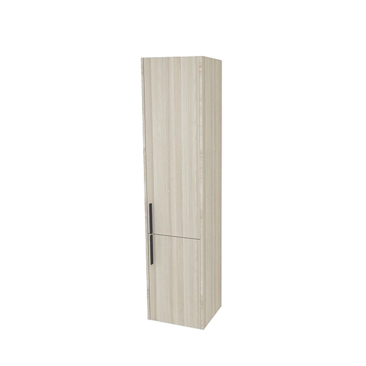 Kolpa Bella B 1572/370 CM vertikala