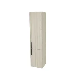 Kolpa Bella B 1572/370 CM vertikala