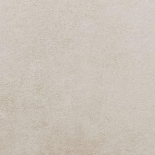 PAZO Beige 44.5X44.5 M70