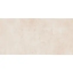 Mystic Beige 30x60