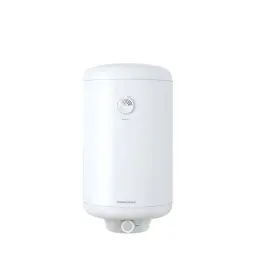 Metalac Aurora MB 80 E2i SG Inox 181108