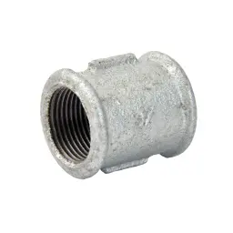 ZN Muf 5/4 HEBEI