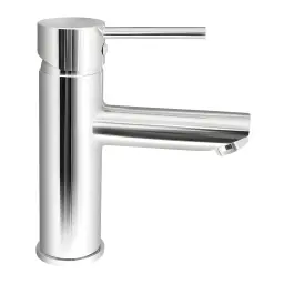 Minotti za lavabo TUBO 6112
