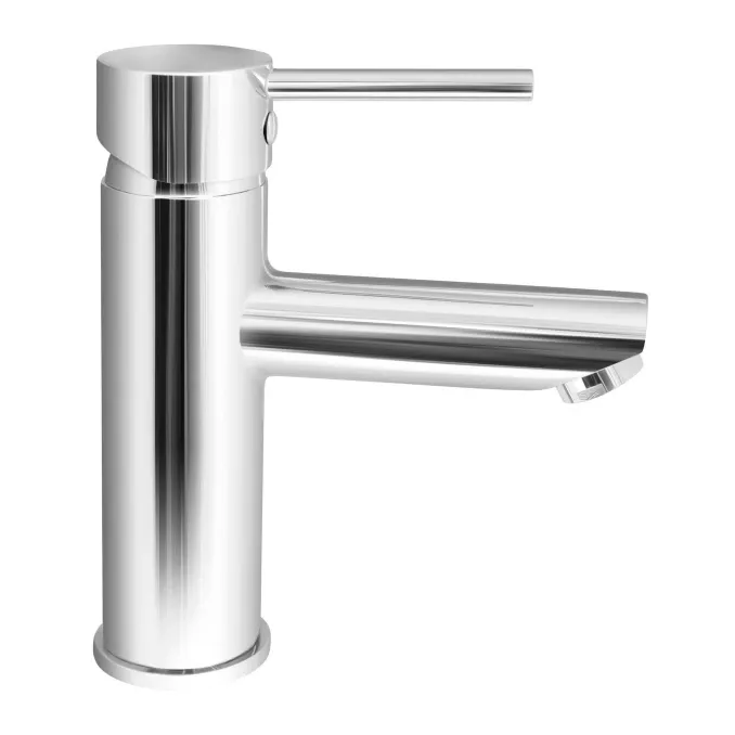 Minotti za lavabo TUBO