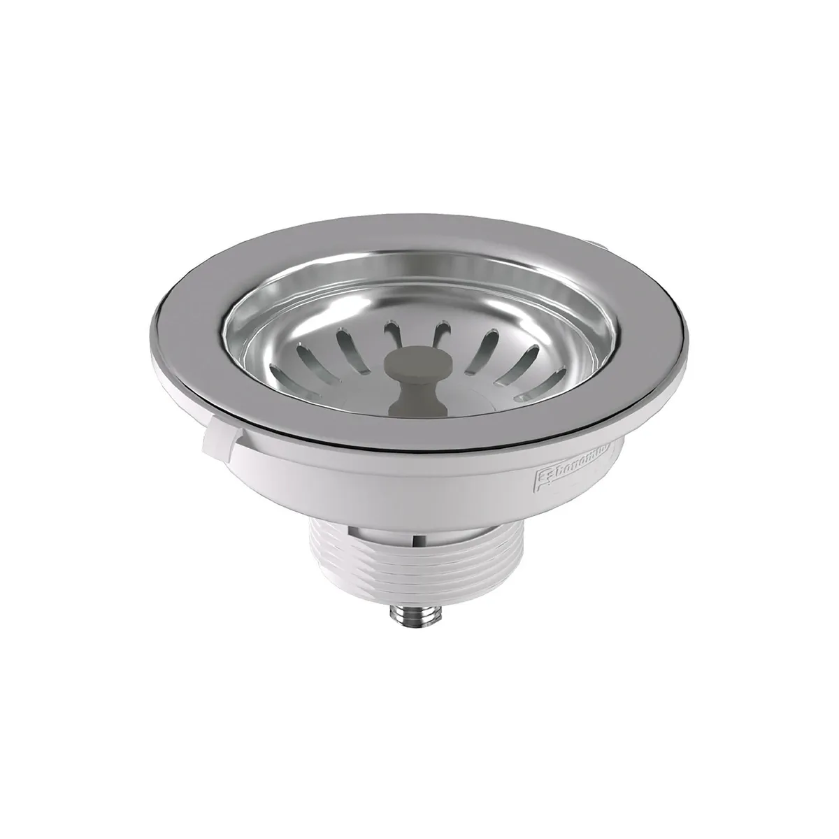 Bonomini PILETA PP RF za SUDOPERU 6/4x115